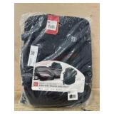 Ful ridge collection cruiser backpack