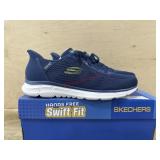 Skechers menï¿½s 10.5