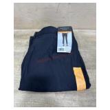 Ladies Rafaela pants size 12