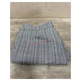 Ladies Rafaela size 12 pants