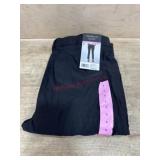 Ladies Rafaela pants size 6