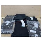 Ladies xxl and xxxl lot