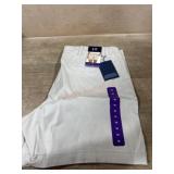 Ladies gap size 16 shorts