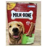 Milk Bone - large - box of 150 biscuits
