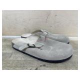 White mountain size 10