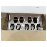 Glade aqua waves plugins