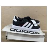 Adidas size 8.5