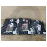 Menï¿½s 30x30 pants