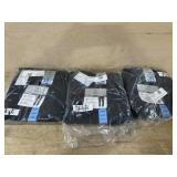 Menï¿½s large cargo joggers