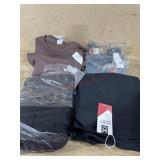 Ladies extra large lot