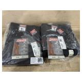 Menï¿½s 30x30 pants