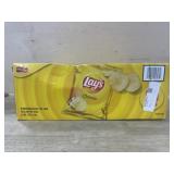 50 pack lays chips
