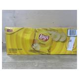 50 pack lays chips