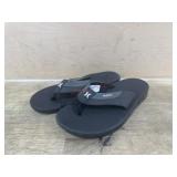 Hurley size 11 menï¿½s sandals