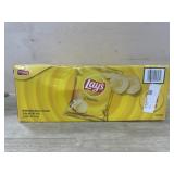 50 pack lays chips