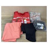 Ladies medium lot