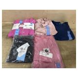 Ladies large lot