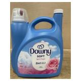 Downy Soft Fabric Softener