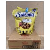 Folgers Classic Roast Ground Coffee Filter Packs