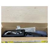 Karcher Vacumn Cleaner - Used