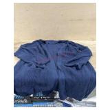 Ladies xxl gap cardigan