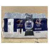 10 pack core protein drinks