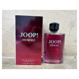 Joop! Eau de toilette 6.7 oz
