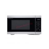 Sharp Microwave Oven w Sensor Cooking