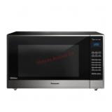 Panasonic Microwave Oven