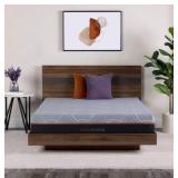 Coppercool Select 10ï¿½ Hybrid Mattress - Twin