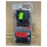 Blackhawk colt 1911 holster