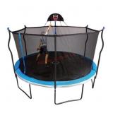 Sports power bounce pro 14ï¿½ trampoline with