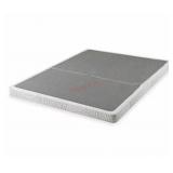 Zinus no assembly queen box spring
