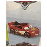 Cara 12 v  kids ride on