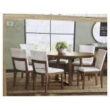 Details by becki Owenï¿½s Pacifica collection 7