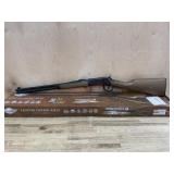 Legends, cowboy lever action, BB gun