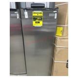 Frigidaire gallery 7.0 cu ft convertible upright