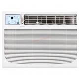 Keystone energy star 25,000 BTU 230v window AC