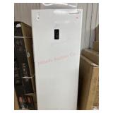 Hamilton beach convertible fridge freezer. No