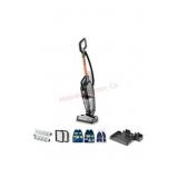 Bissell Crosswave Hydrosteam Deluxe