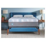 Sealy 14ï¿½ twin xl mattress MSRP $629