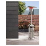 Gas Patio Heater