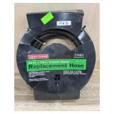 Craftsman 25ft replacement pressure washer hose