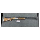 ID# 5761 CAESER GUERINI Model SYREN TEMPIO 12 GA