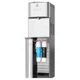 Avalon Water Dispenser