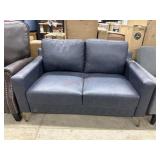 Serta dream convertible fletcher sofa