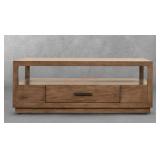 Abbyson living Lowell coffee table MSRP $495
