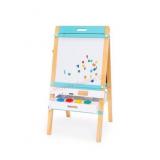Kids Creative Easel