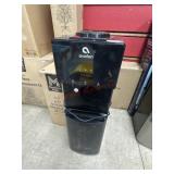 Avalon bottom load water dispenser