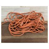 Heavy duty extension cord approx 50 foot